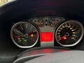2009 Ford Focus II Рестайлинг, голубой, 495000 рублей - вид 10