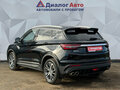 2021 Geely Coolray I, чёрный, 1510000 рублей - вид 6