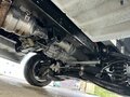 2025 ГАЗ ГАЗель Next Комби, белый, 3195000 рублей - вид 11
