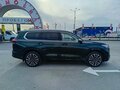 2023 Exeed VX I, зелёный, 2799995 рублей - вид 7