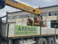 2023 FAW J6 CA3250, белый, 10560000 рублей - вид 8