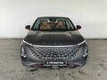 2022 Omoda C5 I, серый, 1780000 рублей - вид 1