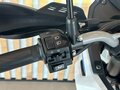 2026 Loncin DS250, белый, 258000 рублей - вид 6