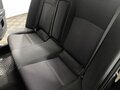 2008 Mitsubishi Lancer X, чёрный, 1180000 рублей - вид 11