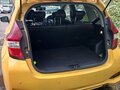 2019 Nissan Note e-Power II Рестайлинг, жёлтый, 940000 рублей - вид 10