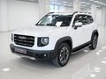 2023 Haval Dargo I, белый, 2581000 рублей