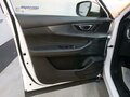 2023 Chery Tiggo 4 Pro I, белый, 899775 рублей - вид 8