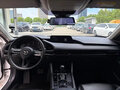 2022 Mazda 3 Axela IV (BP), белый - вид 5