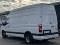 2023 Foton Toano, белый, 2369000 рублей - вид 3