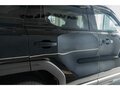 2026 Haval H3 I, чёрный - вид 5