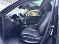 2023 Honda Vezel II, чёрный - вид 7