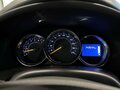 2015 Renault Sandero Stepway II, серебристый, 860000 рублей - вид 10