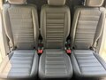 2022 Volkswagen Touran Cross L II, белый, 2190000 рублей - вид 10