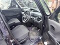 2020 Suzuki Solio III, фиолетовый, 1150000 рублей - вид 4