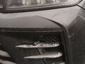 2022 Exeed LX I Рестайлинг, серый, 1500000 рублей - вид 10