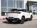 2026 Omoda C5 II, белый, 2751210 рублей - вид 5