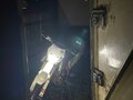 2021 Regulmoto Athlete 250, белый, 87000 рублей