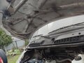 2012 ГАЗ ГАЗель (2705), белый, 470000 рублей - вид 2