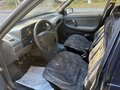 2007 Daewoo Nexia I, синий - вид 6