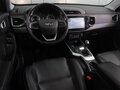 2021 Chery Tiggo 4 I Рестайлинг, красный, 1199000 рублей - вид 5