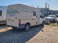 2012 Ford Transit, бежевый, 730000 рублей - вид 5