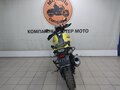 2020 Suzuki V-Strom DL 1050, жёлтый, 1049000 рублей - вид 3