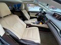 2015 Lexus RX 450h IV, чёрный, 4200000 рублей - вид 3