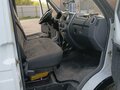 2018 ГАЗ ГАЗель (3302), белый, 800000 рублей - вид 5