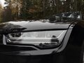 2016 Audi A7 I (4G) Рестайлинг, чёрный, 2800000 рублей - вид 9