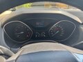 2012 Ford Focus III, чёрный, 1050000 рублей - вид 5