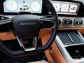 2024 Jaecoo J8, серый, 3450000 рублей - вид 7