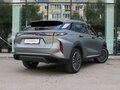2023 Exeed Yaoguang, серый - вид 4