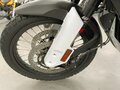 2023 Husqvarna Norden 901, серый, 1490000 рублей - вид 6