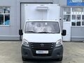 2024 ГАЗ ГАЗель Next, белый, 2799000 рублей - вид 1