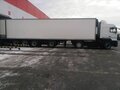 2012 МАЗ 5440, белый, 900000 рублей