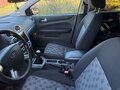 2006 Ford Focus II, серый, 390000 рублей - вид 5