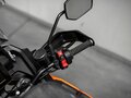 2026 KTM 1390 Super Adventure S Evo, оранжевый, 2850000 рублей - вид 10