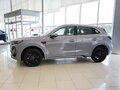2025 Hongqi HS5 I Рестайлинг, серый, 3999000 рублей - вид 2