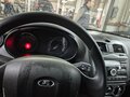 2026 Lada (ВАЗ) Granta I Рестайлинг, белый, 1131000 рублей - вид 11