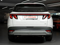 2026 Hyundai Tucson L IV Рестайлинг, белый, 4450000 рублей - вид 4