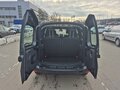 2026 Lada (ВАЗ) Largus I Рестайлинг, серый - вид 3