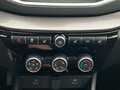2026 Lada (ВАЗ) Vesta SW I Рестайлинг (NG), белый, 1934000 рублей - вид 6