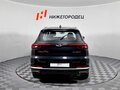 2022 Chery Tiggo 7 Pro I, чёрный, 1249000 рублей - вид 6