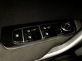 2019 Kia Ceed III, коричневый, 1630000 рублей - вид 8