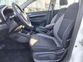 2026 Lada (ВАЗ) Vesta I Рестайлинг (NG), белый - вид 8