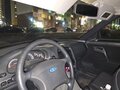 2011 Lada (ВАЗ) 2110 Богдан, серебристый, 170000 рублей - вид 8