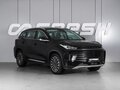 2023 Exeed TXL I Рестайлинг, чёрный, 2599000 рублей