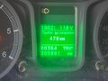 2018 ГАЗ ГАЗель Next, чёрный, 1450000 рублей - вид 7