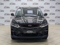 2021 Geely Coolray I, чёрный, 1549000 рублей - вид 1