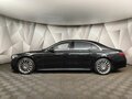 2026 Mercedes-Benz S-Класс 500 Long 4MATIC VII (W223), чёрный, 31500000 рублей - вид 2